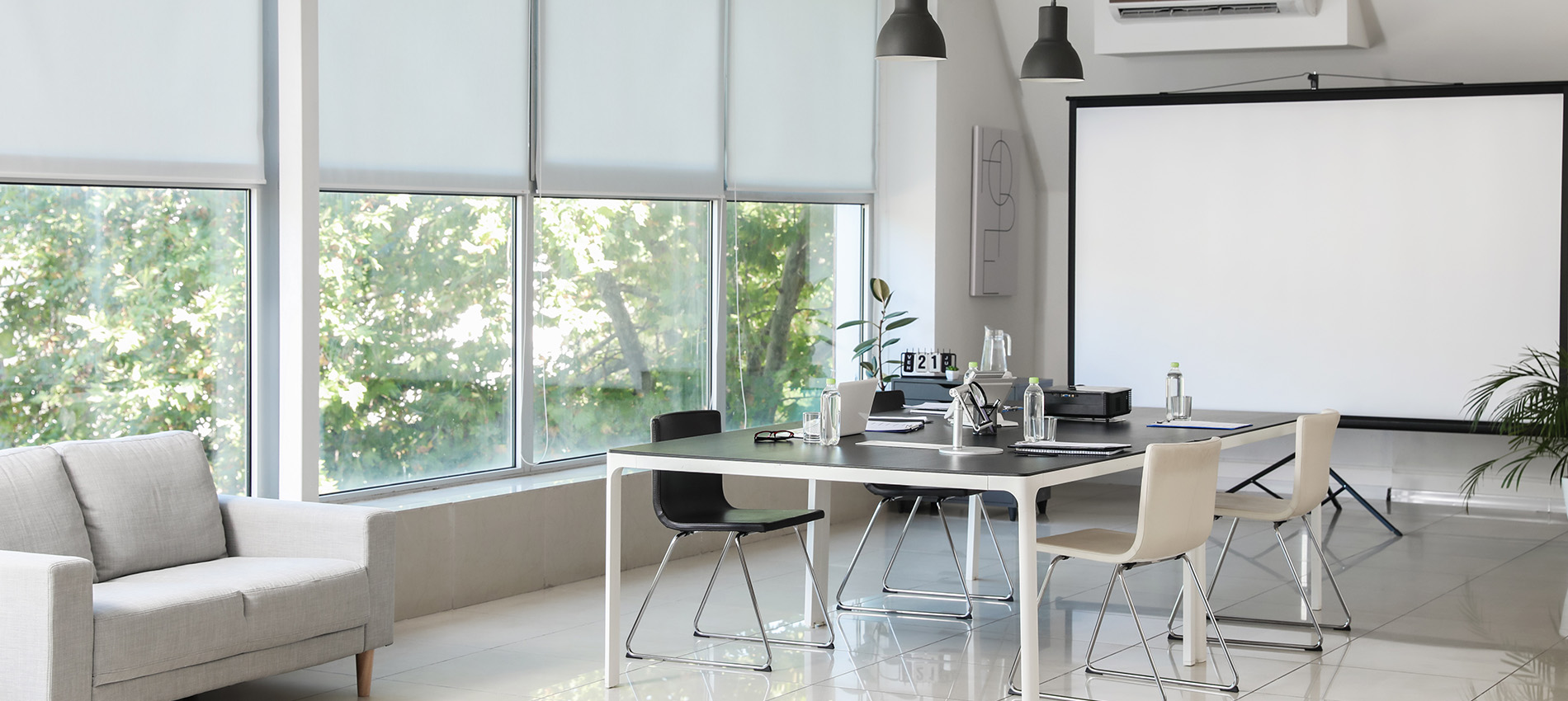 シンプルでカスタマイズしやすいWordPress.org登録テーマ